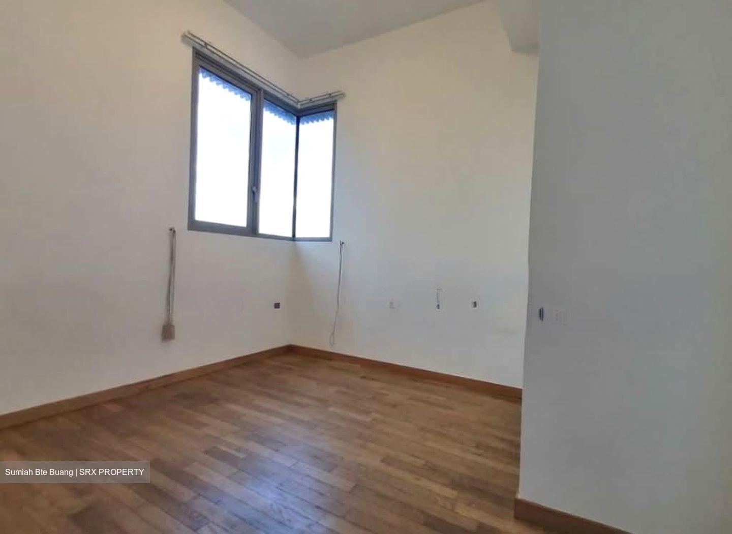 The Scala (D19), Apartment #579762451